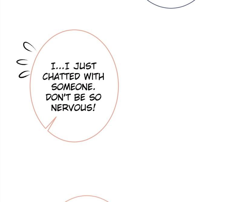 Read Hottest Topics chapter 83 image 60 on Lezhin