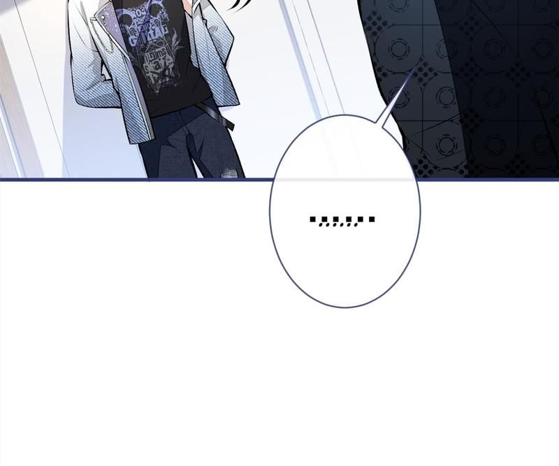Read Hottest Topics chapter 83 image 62 on Lezhin