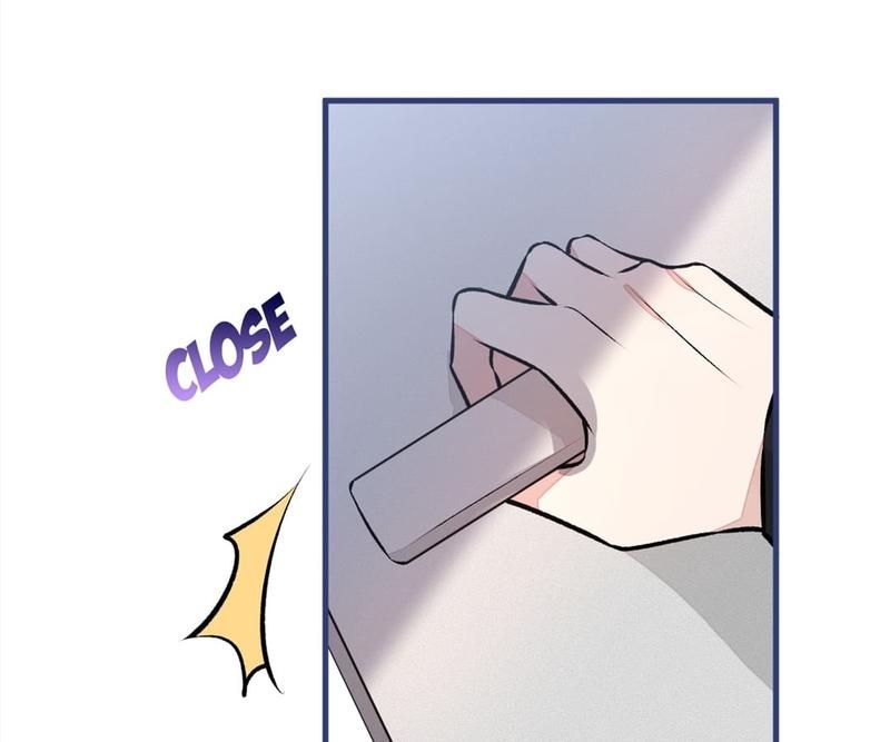 Read Hottest Topics chapter 83 image 63 on Lezhin