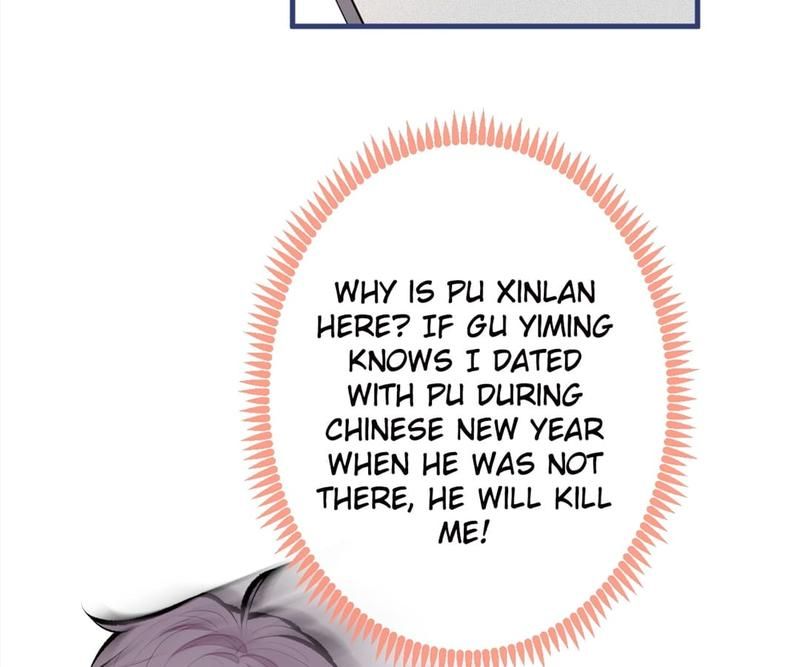 Read Hottest Topics chapter 83 image 64 on Lezhin