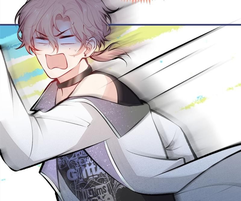 Read Hottest Topics chapter 83 image 65 on Lezhin
