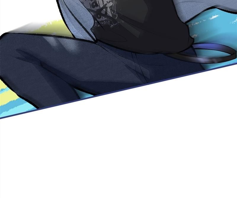 Read Hottest Topics chapter 83 image 66 on Lezhin