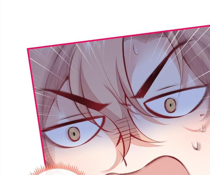 Read Hottest Topics chapter 83 image 67 on Lezhin