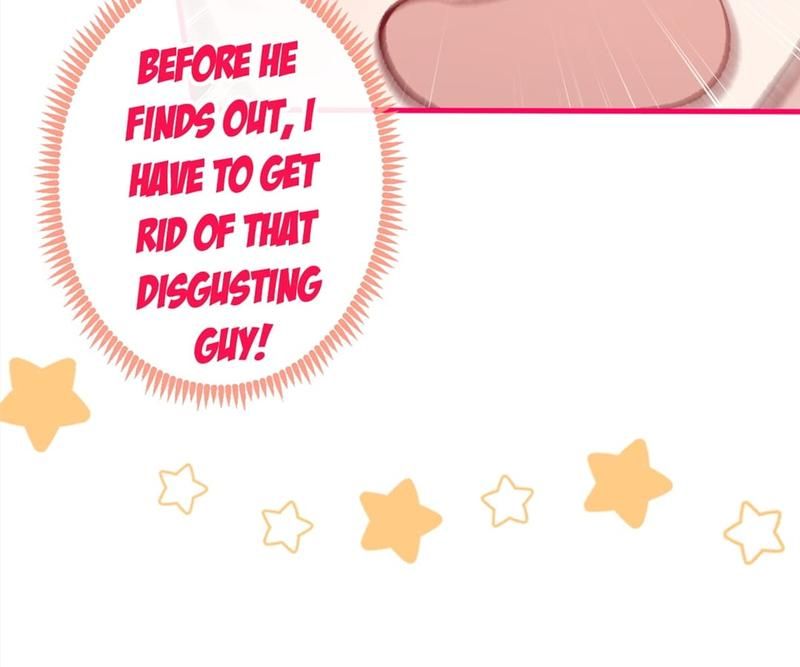 Read Hottest Topics chapter 83 image 68 on Lezhin