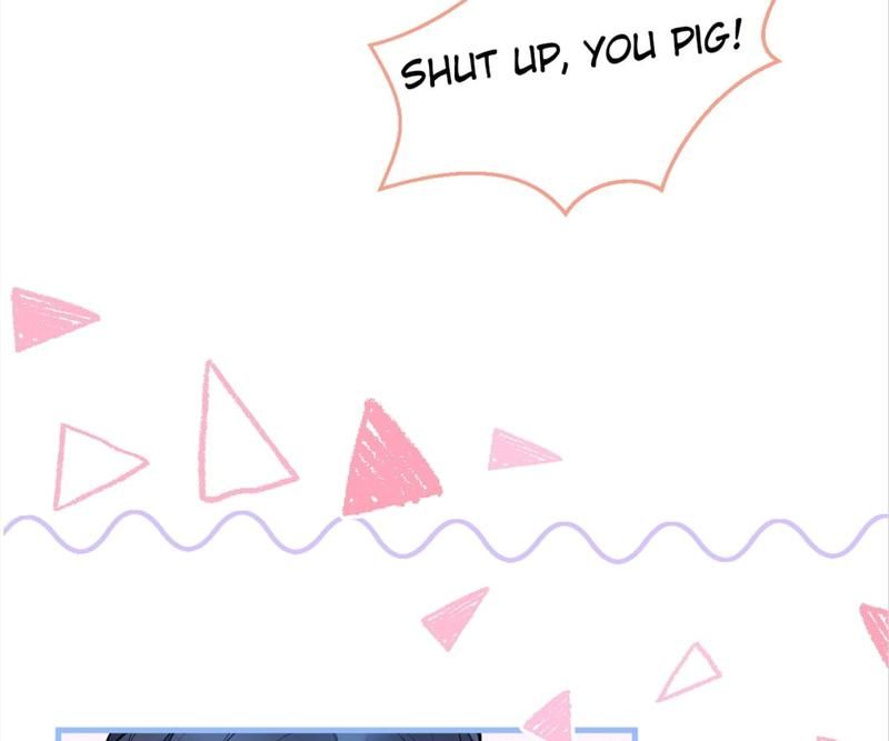 Read Hottest Topics chapter 83 image 7 on Lezhin
