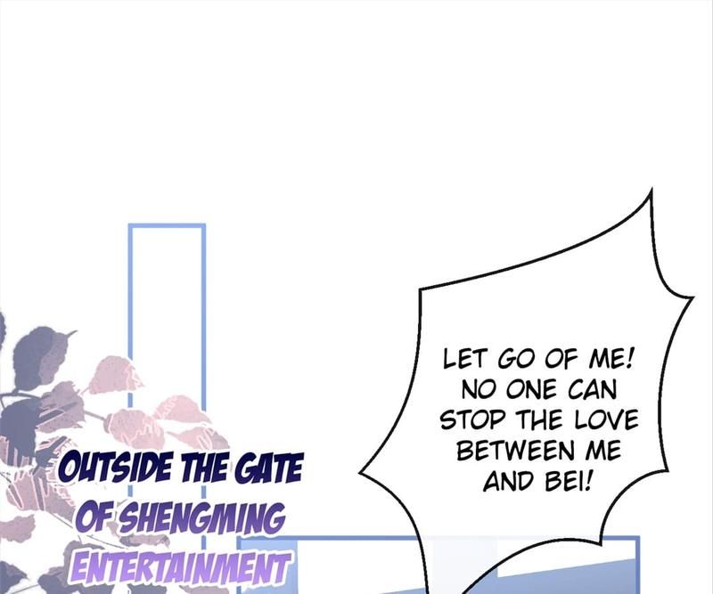 Read Hottest Topics chapter 83 image 70 on Lezhin