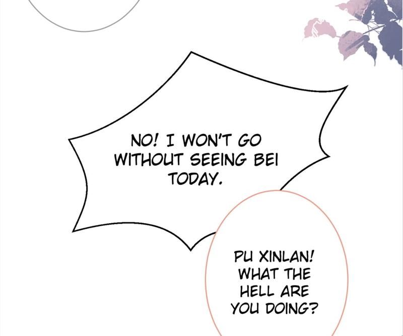 Read Hottest Topics chapter 83 image 72 on Lezhin