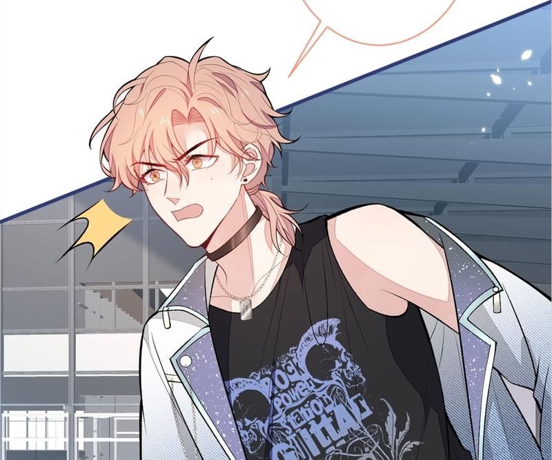 Read Hottest Topics chapter 83 image 73 on Lezhin