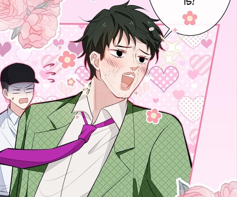 Read Hottest Topics chapter 83 image 75 on Lezhin