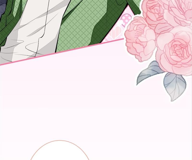 Read Hottest Topics chapter 83 image 76 on Lezhin