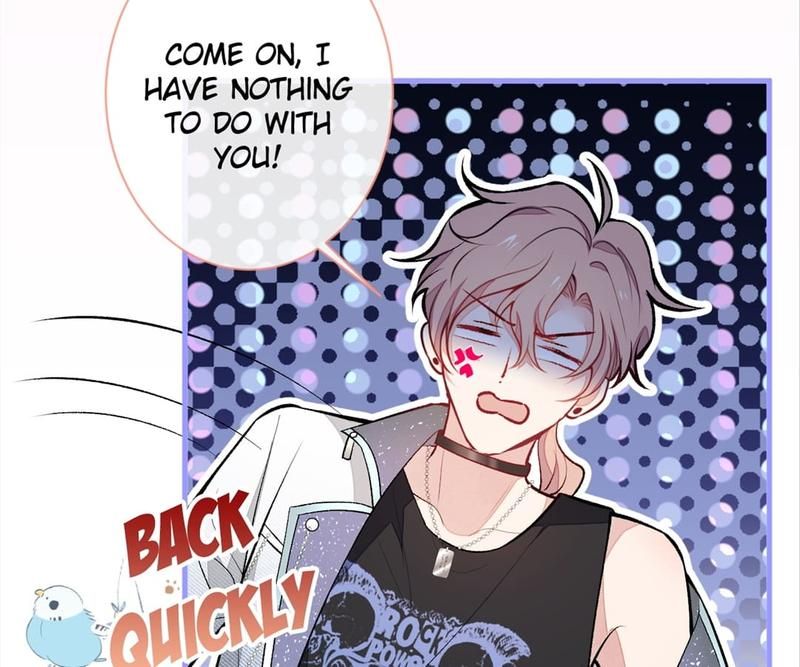 Read Hottest Topics chapter 83 image 77 on Lezhin