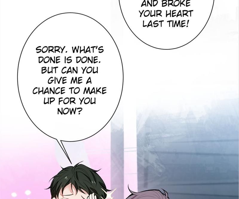 Read Hottest Topics chapter 83 image 79 on Lezhin