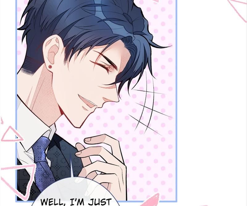 Read Hottest Topics chapter 83 image 8 on Lezhin