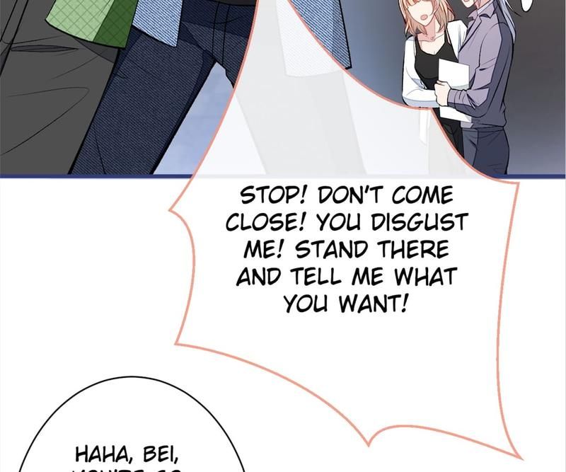Read Hottest Topics chapter 83 image 81 on Lezhin