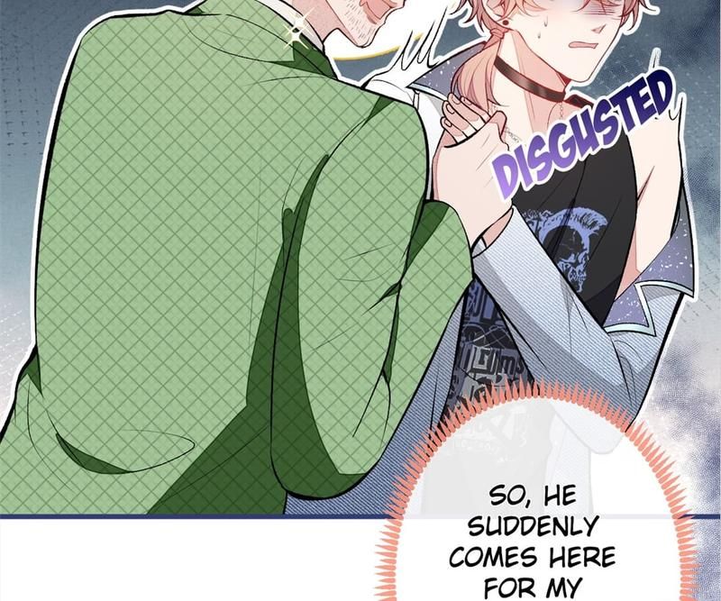 Read Hottest Topics chapter 83 image 83 on Lezhin