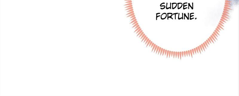 Read Hottest Topics chapter 83 image 84 on Lezhin