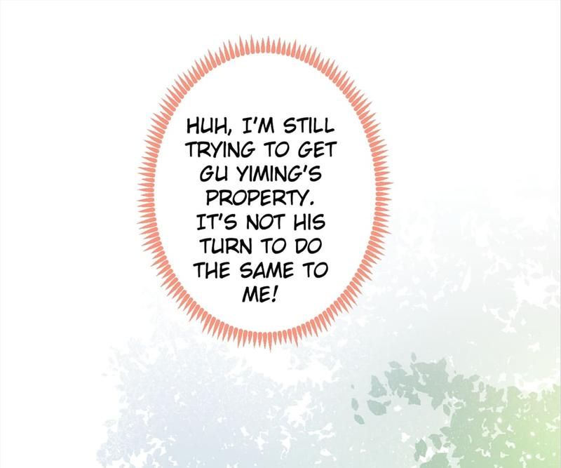 Read Hottest Topics chapter 83 image 85 on Lezhin