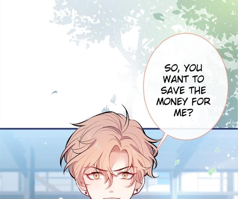 Read Hottest Topics chapter 83 image 86 on Lezhin