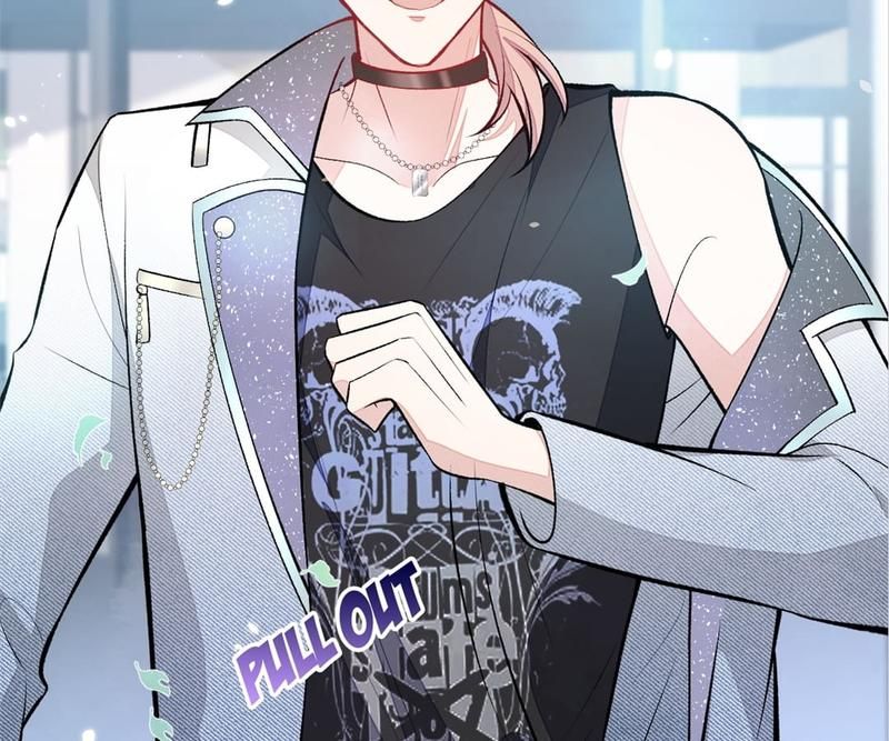 Read Hottest Topics chapter 83 image 87 on Lezhin