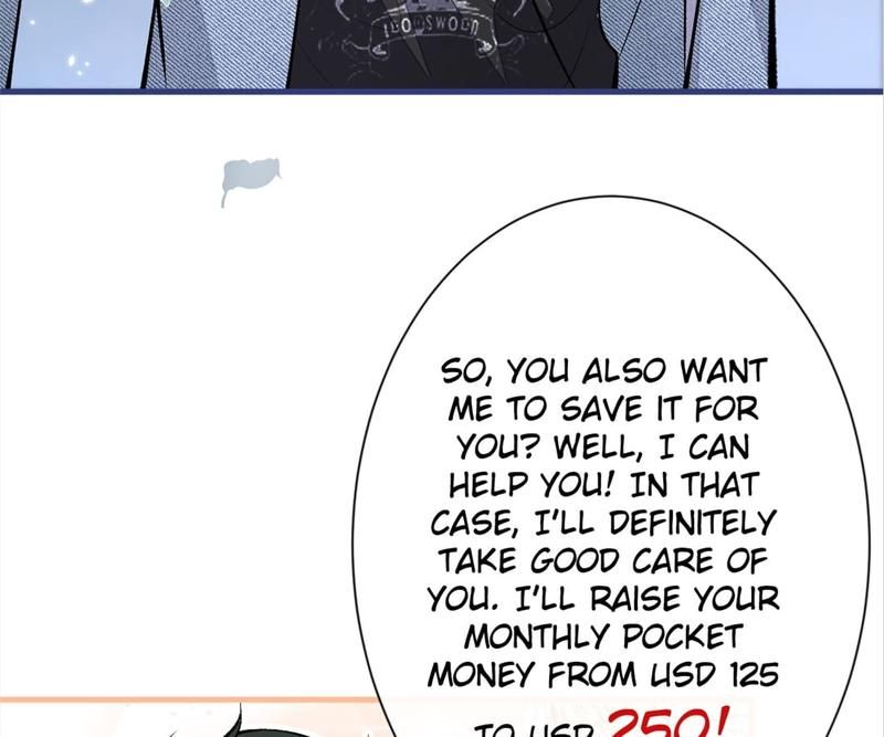 Read Hottest Topics chapter 83 image 88 on Lezhin