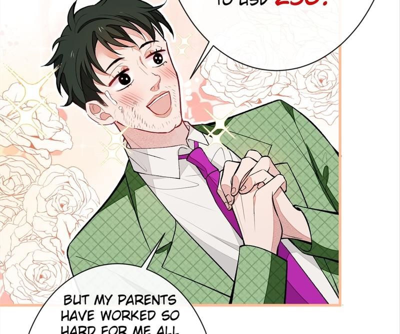 Read Hottest Topics chapter 83 image 89 on Lezhin