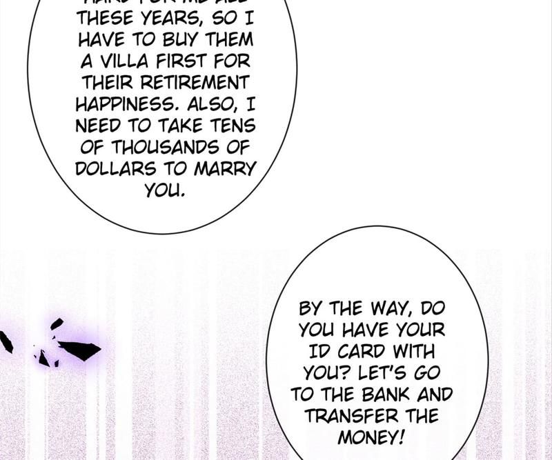 Read Hottest Topics chapter 83 image 90 on Lezhin