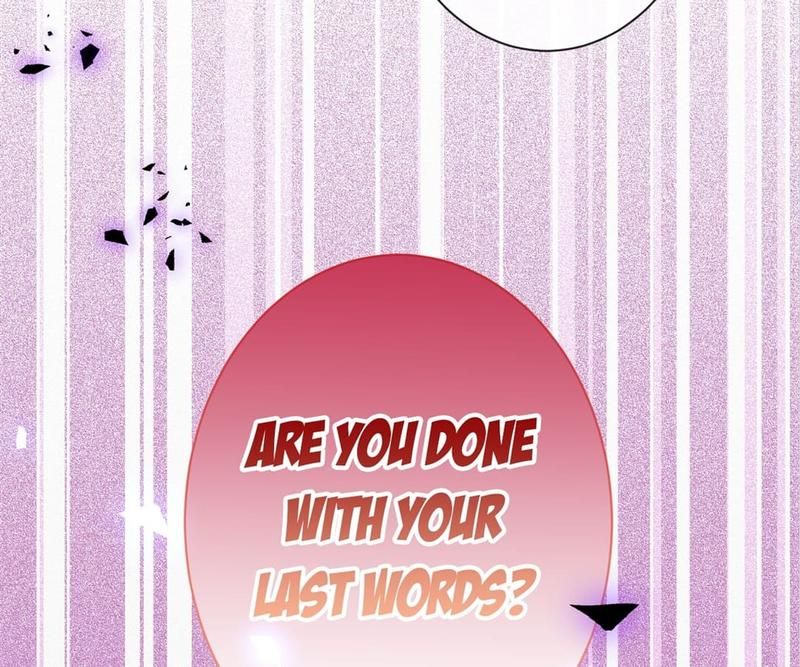 Read Hottest Topics chapter 83 image 91 on Lezhin