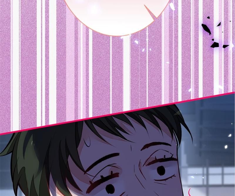 Read Hottest Topics chapter 83 image 92 on Lezhin