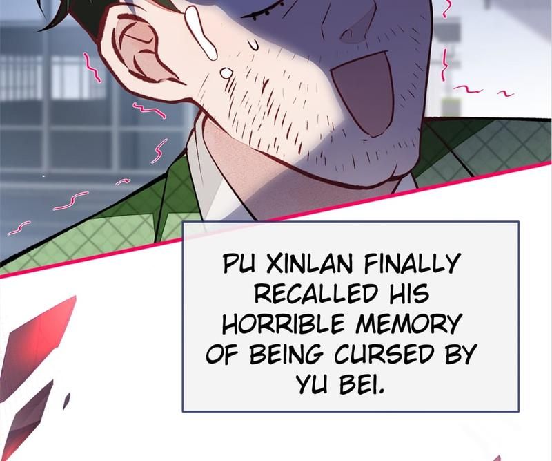 Read Hottest Topics chapter 83 image 93 on Lezhin