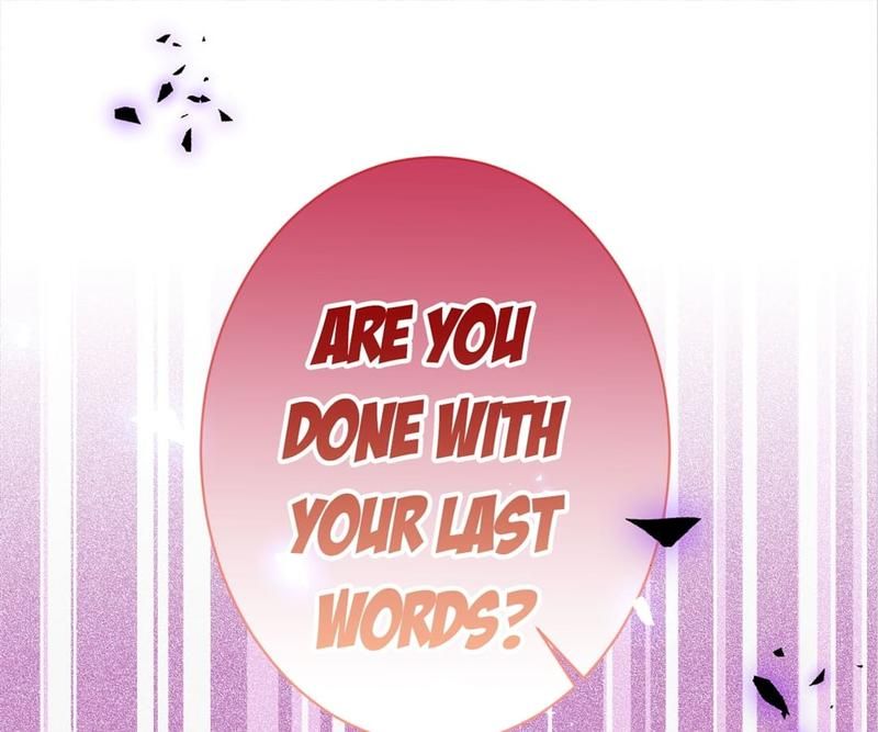 Read Hottest Topics chapter 84 image 0 on Lezhin