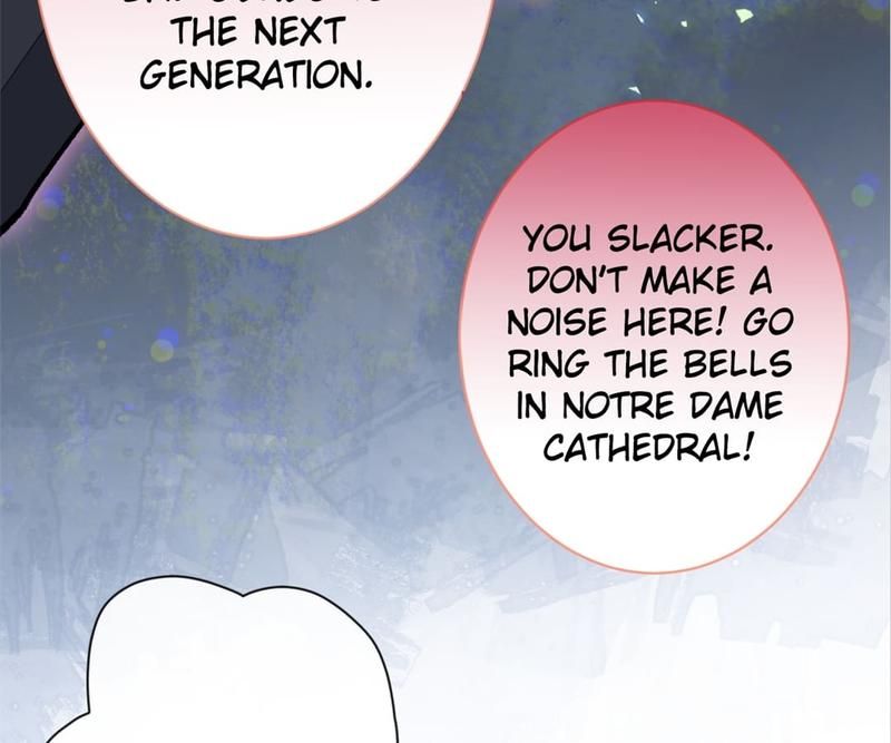 Read Hottest Topics chapter 84 image 10 on Lezhin