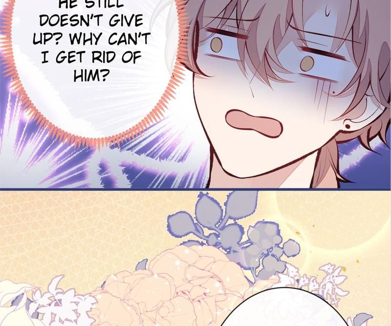 Read Hottest Topics chapter 84 image 13 on Lezhin