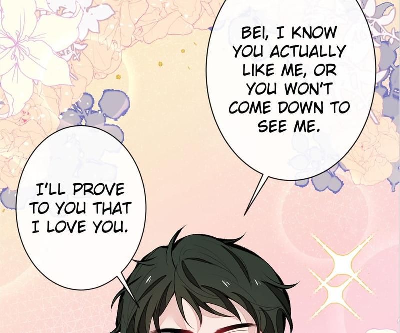 Read Hottest Topics chapter 84 image 14 on Lezhin