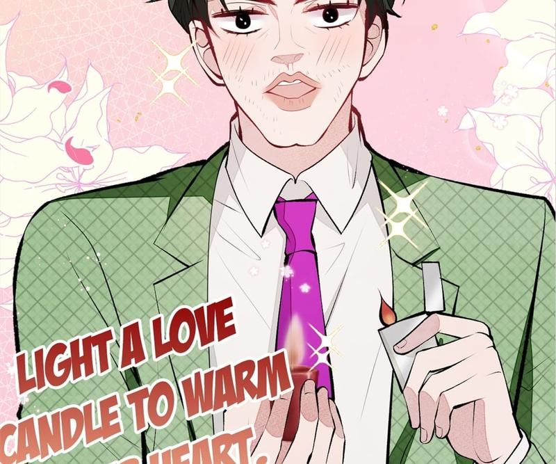 Read Hottest Topics chapter 84 image 15 on Lezhin