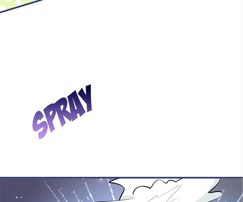 Read Hottest Topics chapter 84 image 18 on Lezhin