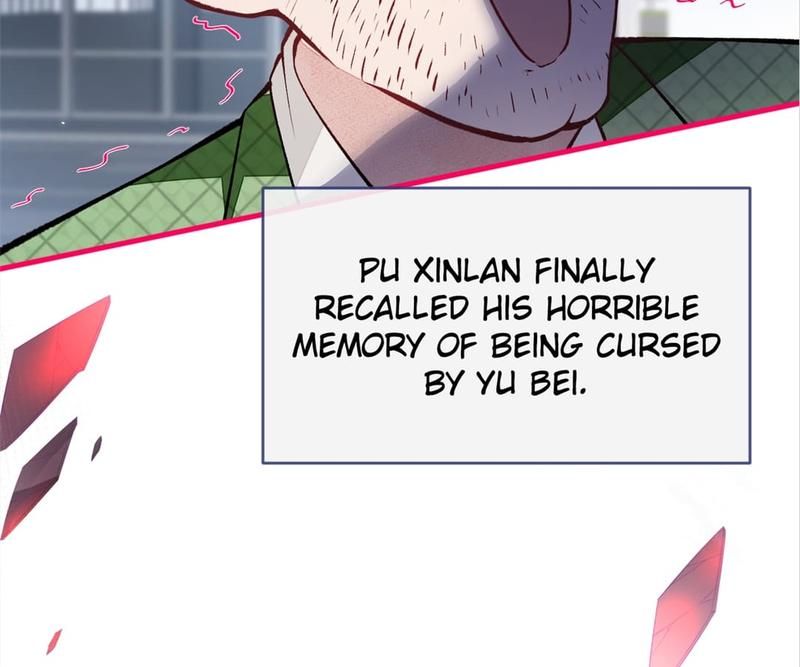 Read Hottest Topics chapter 84 image 2 on Lezhin