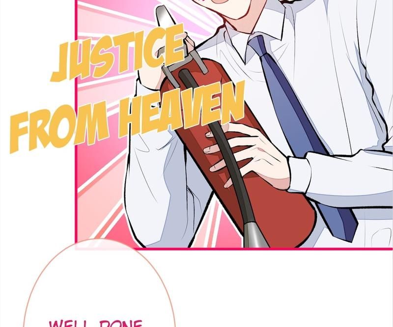 Read Hottest Topics chapter 84 image 22 on Lezhin