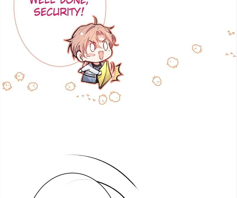 Read Hottest Topics chapter 84 image 23 on Lezhin