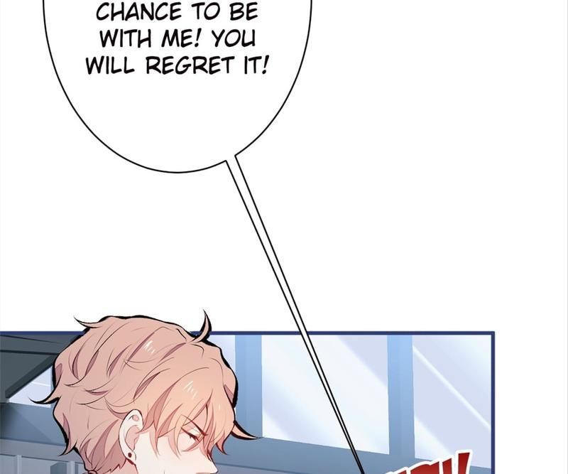Read Hottest Topics chapter 84 image 26 on Lezhin
