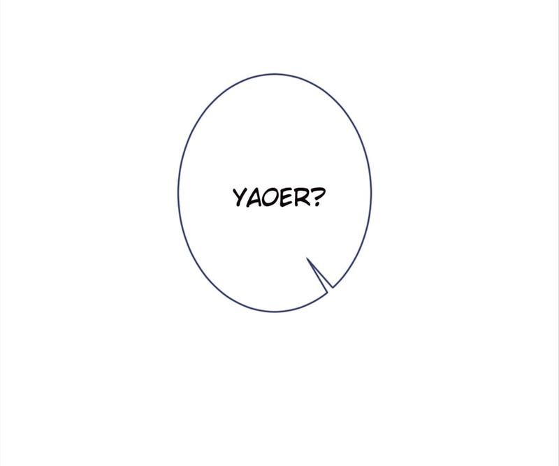 Read Hottest Topics chapter 84 image 28 on Lezhin