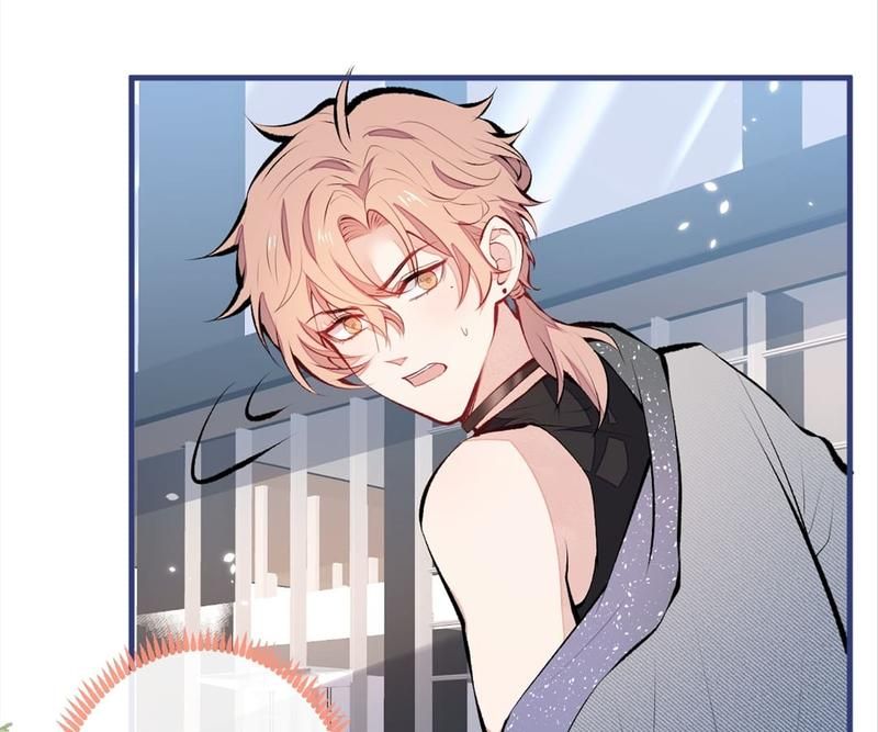 Read Hottest Topics chapter 84 image 29 on Lezhin