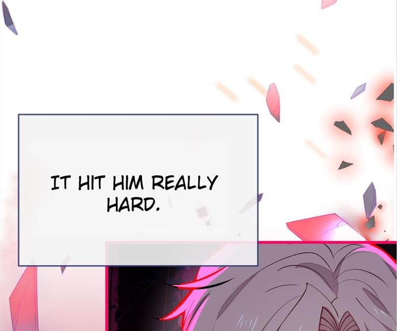 Read Hottest Topics chapter 84 image 3 on Lezhin