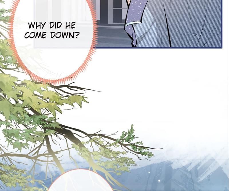 Read Hottest Topics chapter 84 image 30 on Lezhin