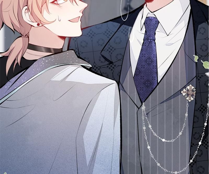 Read Hottest Topics chapter 84 image 32 on Lezhin
