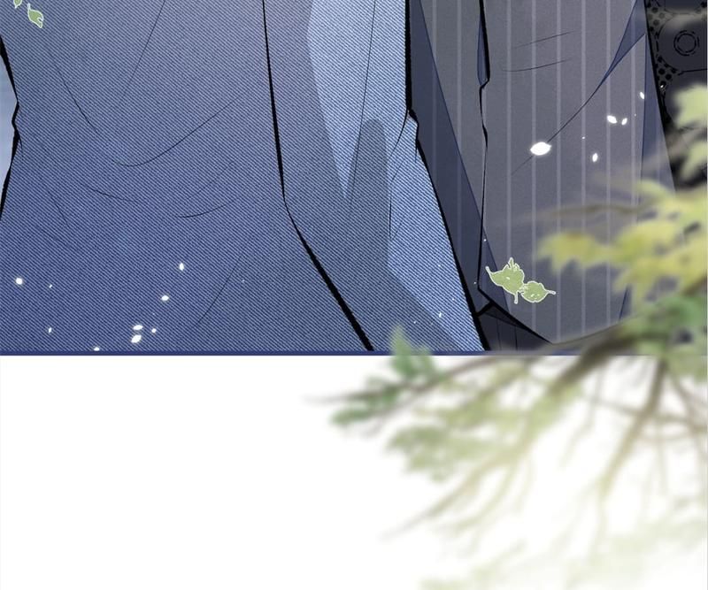 Read Hottest Topics chapter 84 image 33 on Lezhin