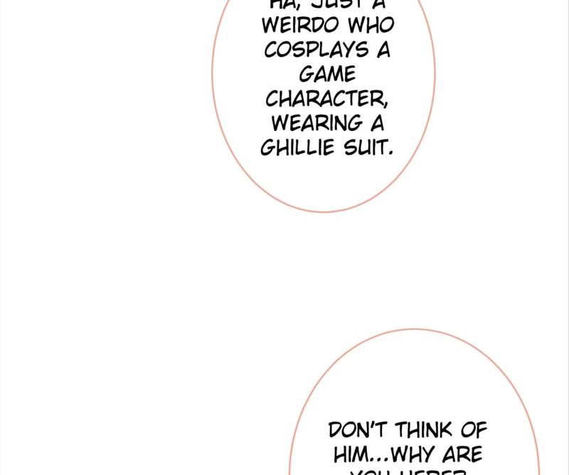 Read Hottest Topics chapter 84 image 39 on Lezhin