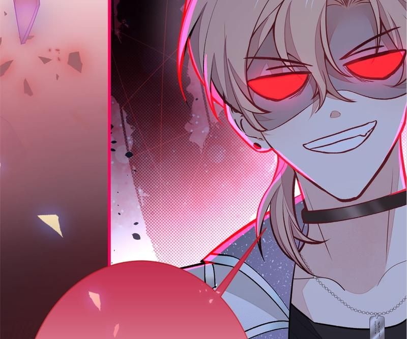 Read Hottest Topics chapter 84 image 4 on Lezhin