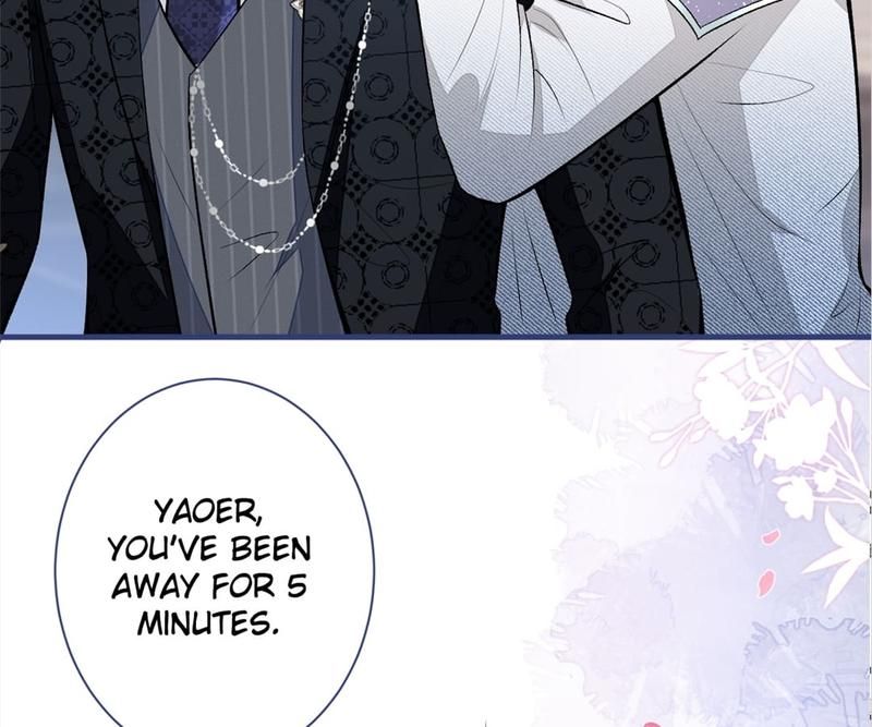 Read Hottest Topics chapter 84 image 41 on Lezhin