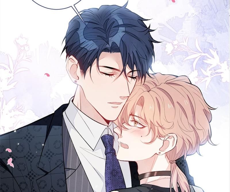Read Hottest Topics chapter 84 image 42 on Lezhin