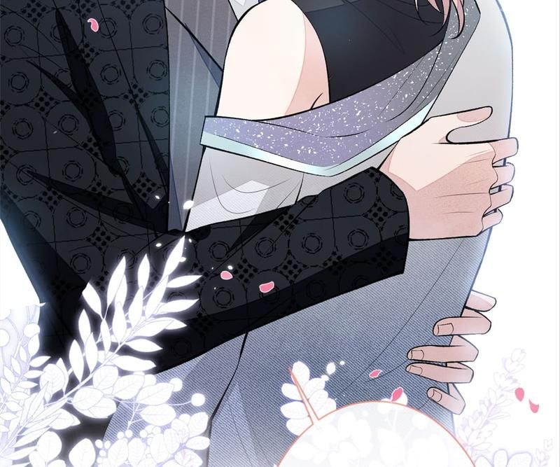 Read Hottest Topics chapter 84 image 43 on Lezhin